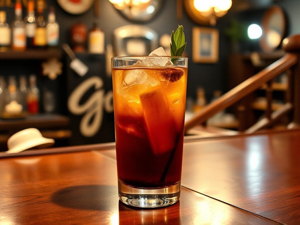 long-island-iced-tea-in-bar