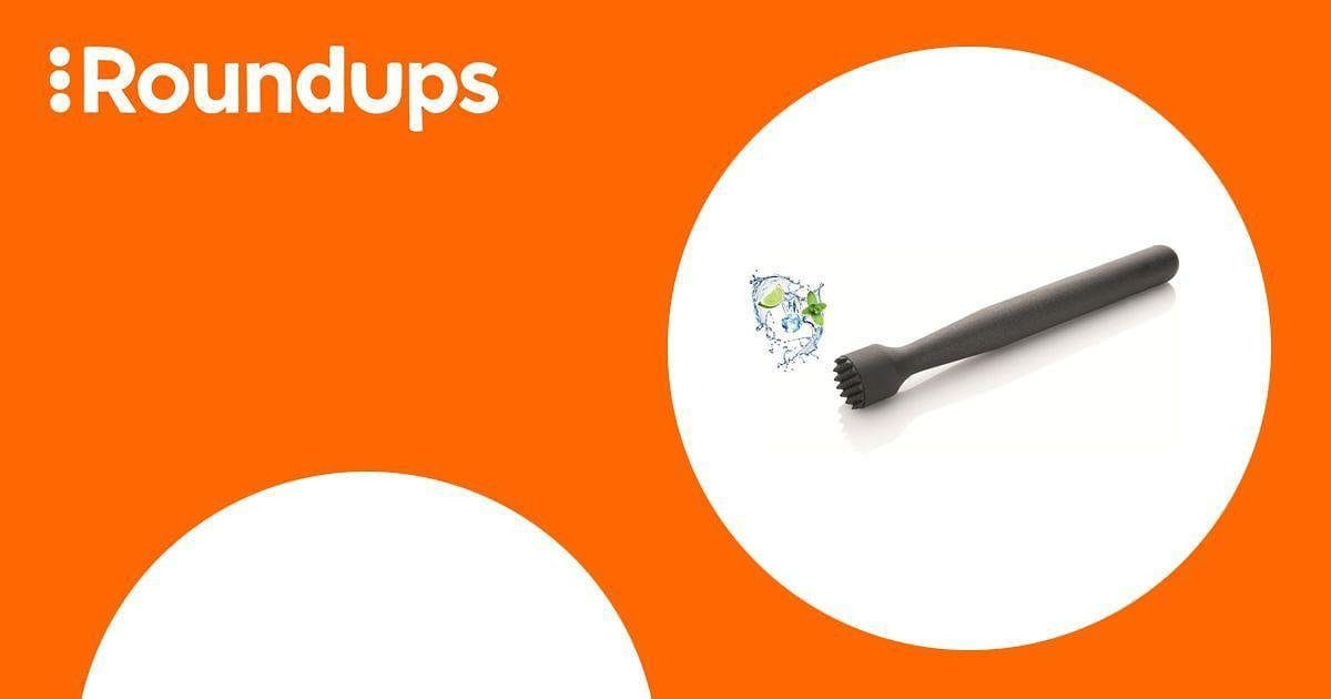 45aebe27d65419d9b57e0