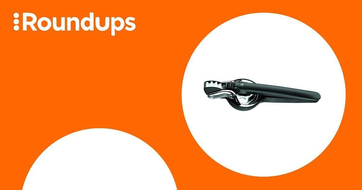 af81f6d0b6fc842487793